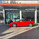 Logo Cacciapaglia Automobili Srls